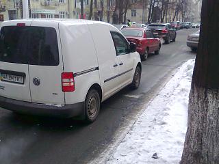 Охота на Caddy.-2592.jpg