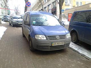 Охота на Caddy.-2594.jpg