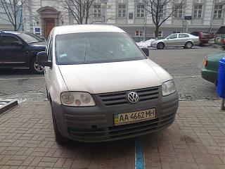 Охота на Caddy.-2596.jpg