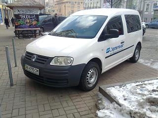 Охота на Caddy.-2597.jpg
