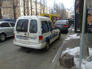 Охота на Caddy.-2600.jpg