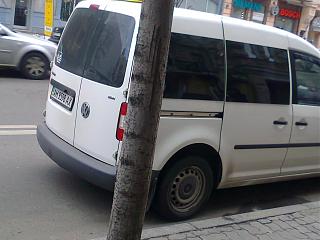 Охота на Caddy.-2604.jpg