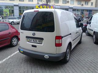 Охота на Caddy.-2606.jpg