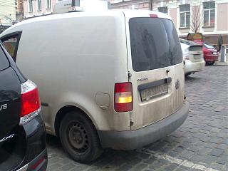 Охота на Caddy.-2609.jpg