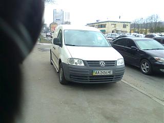 Охота на Caddy.-2613.jpg