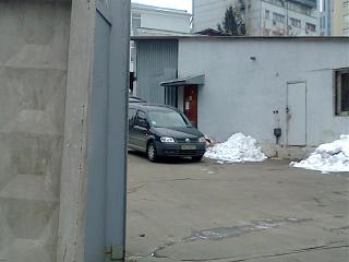 Охота на Caddy.-2615-4123-.jpg