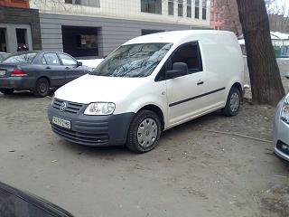 Охота на Caddy.-2621.jpg