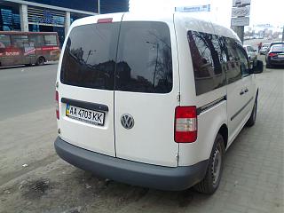 Охота на Caddy.-2622.jpg