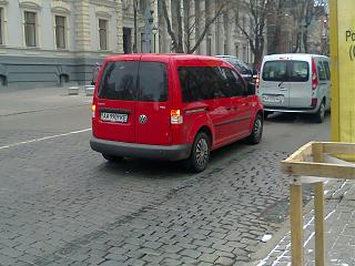 Охота на Caddy.-2624.jpg
