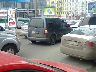 Охота на Caddy.-2625.jpg