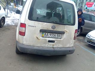 Охота на Caddy.-2628.jpg