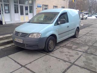 Охота на Caddy.-2630.jpg