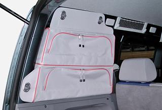 Подвесные сумки в багажное отделение.-2_packtaschen_caddy_life_im_fahrzeug.jpg