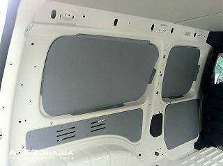 Подвесные сумки в багажное отделение.-60547740f.jpg