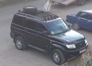 Крепление запаски Caddy-480.jpg