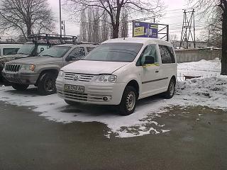 Охота на Caddy.-foto3017.jpg