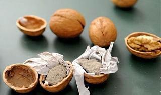 Интересные фотографии, сделанные членами клуба-1361334833_nuts_02.jpg