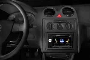 Название: vw_caddy [320x200].jpg
Просмотров: 624

Размер: 18.9 Кб