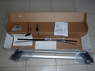 Автобагажники на крышу-p1000542-1.jpg
