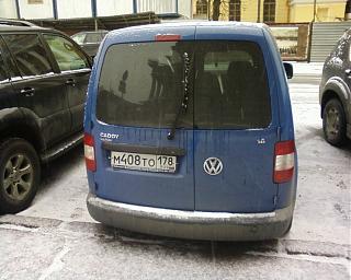 Охота на Caddy.-001.jpg