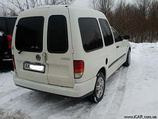 Переделка грузовика в пассажира-volkswagen-caddy-14-2002-and-1077.jpg