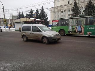 Охота на Caddy.-20022013331.jpg