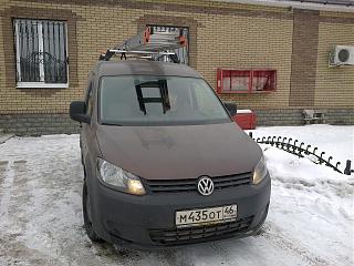 Охота на Caddy.-21022013332.jpg