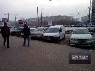 Охота на Caddy.-111-800x600-.jpg