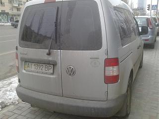 Охота на Caddy.-190220131019.jpg