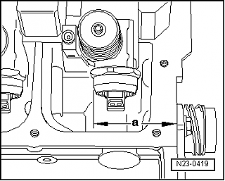 Регулировка зазоров в клапанах-n23-0419.png