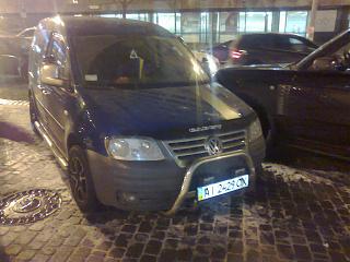 Охота на Caddy.-2633.jpg