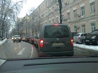 Охота на Caddy.-2642.jpg