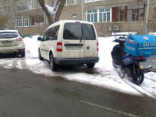 Охота на Caddy.-2643.jpg