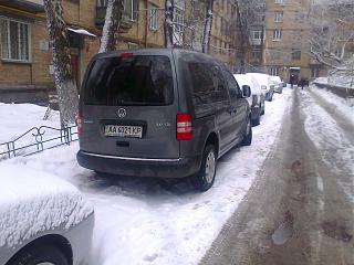 Охота на Caddy.-2644.jpg
