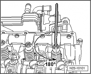 Регулировка зазоров в клапанах-n23-10101.png