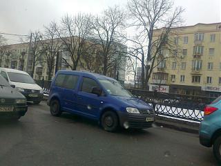 Охота на Caddy.-2645.jpg