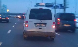 Охота на Caddy.-imag0750.jpg