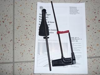 Автобагажники на крышу-p1000545-1.jpg
