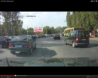 Охота на Caddy.-and-1.jpg