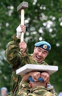 С праздником-1.jpg