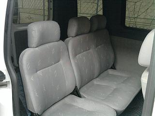 Мой Caddy-0823.jpg