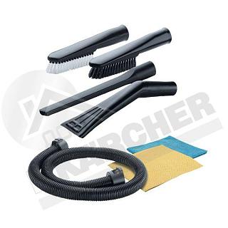 Страна Советов( или советы бывалых...)-28621280_popup.jpg