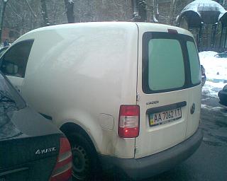Охота на Caddy.-000.jpg