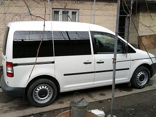 Мой Caddy-0824.jpg