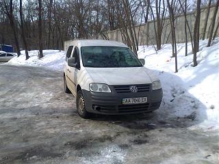 Охота на Caddy.-2649.jpg