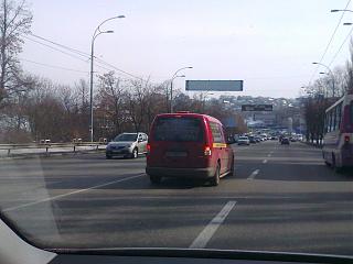 Охота на Caddy.-2656.jpg