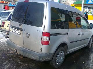 Охота на Caddy.-2658.jpg
