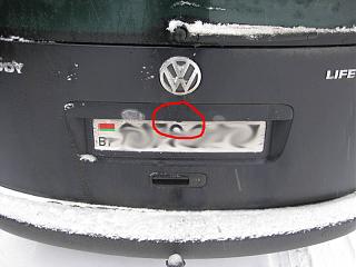 Камера заднего вида-2.jpg