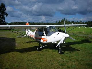 Рыбалка-dscn6244.jpg