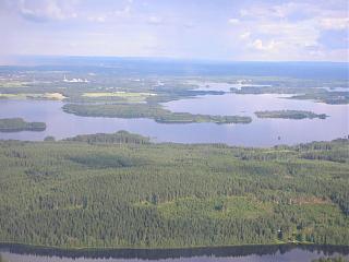 Рыбалка-dscn6315.jpg